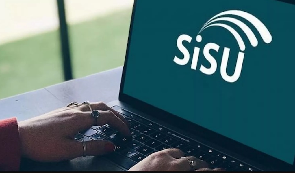 Desvendando o SISU: Dicas Essenciais para uma Matrícula Bem-Sucedida